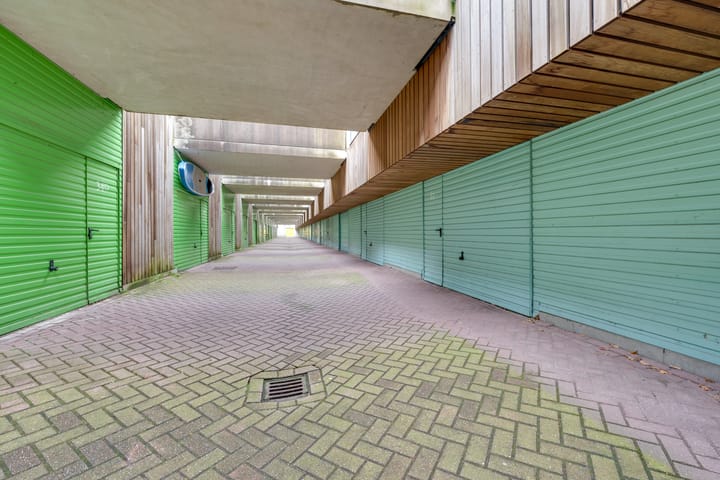 Foto 39 van Scheepstimmermanstraat 65