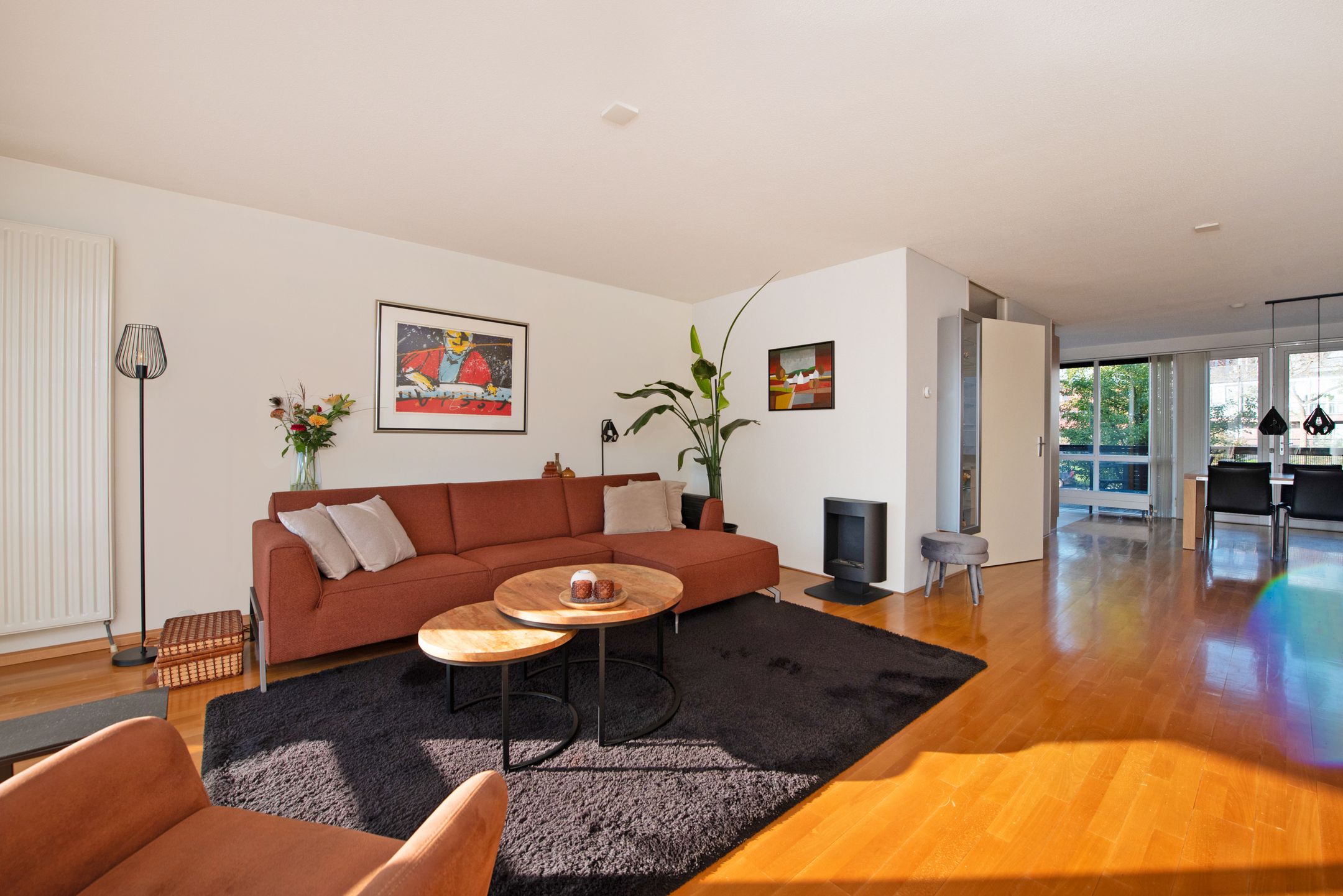 Foto 3 van Brasem 14