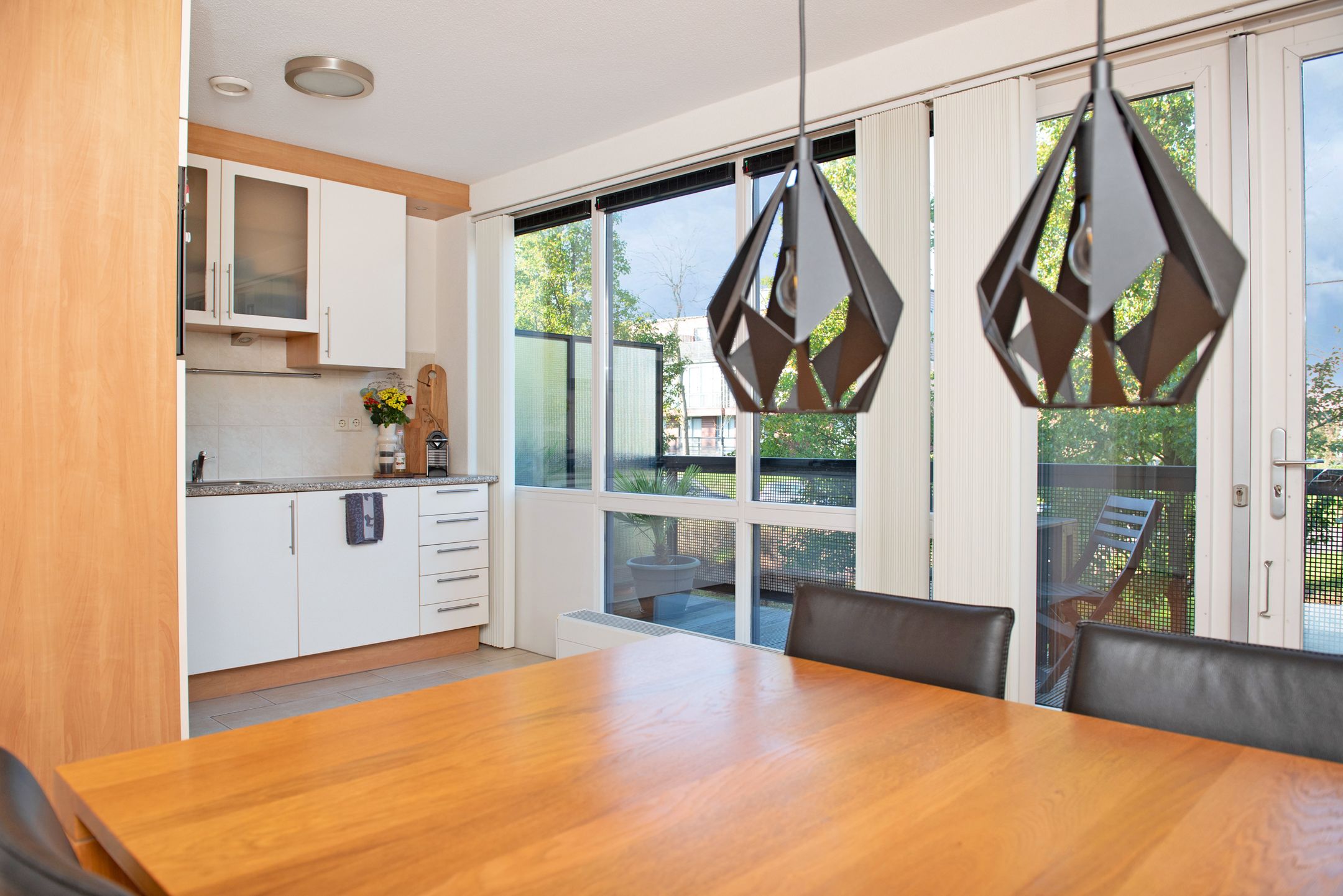 Foto 6 van Brasem 14