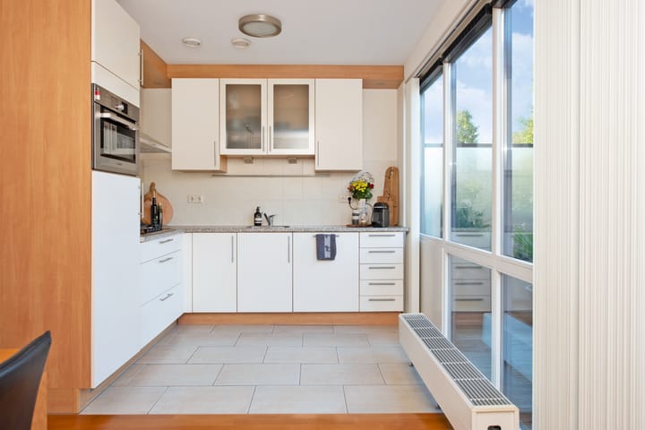 Foto 7 van Brasem 14