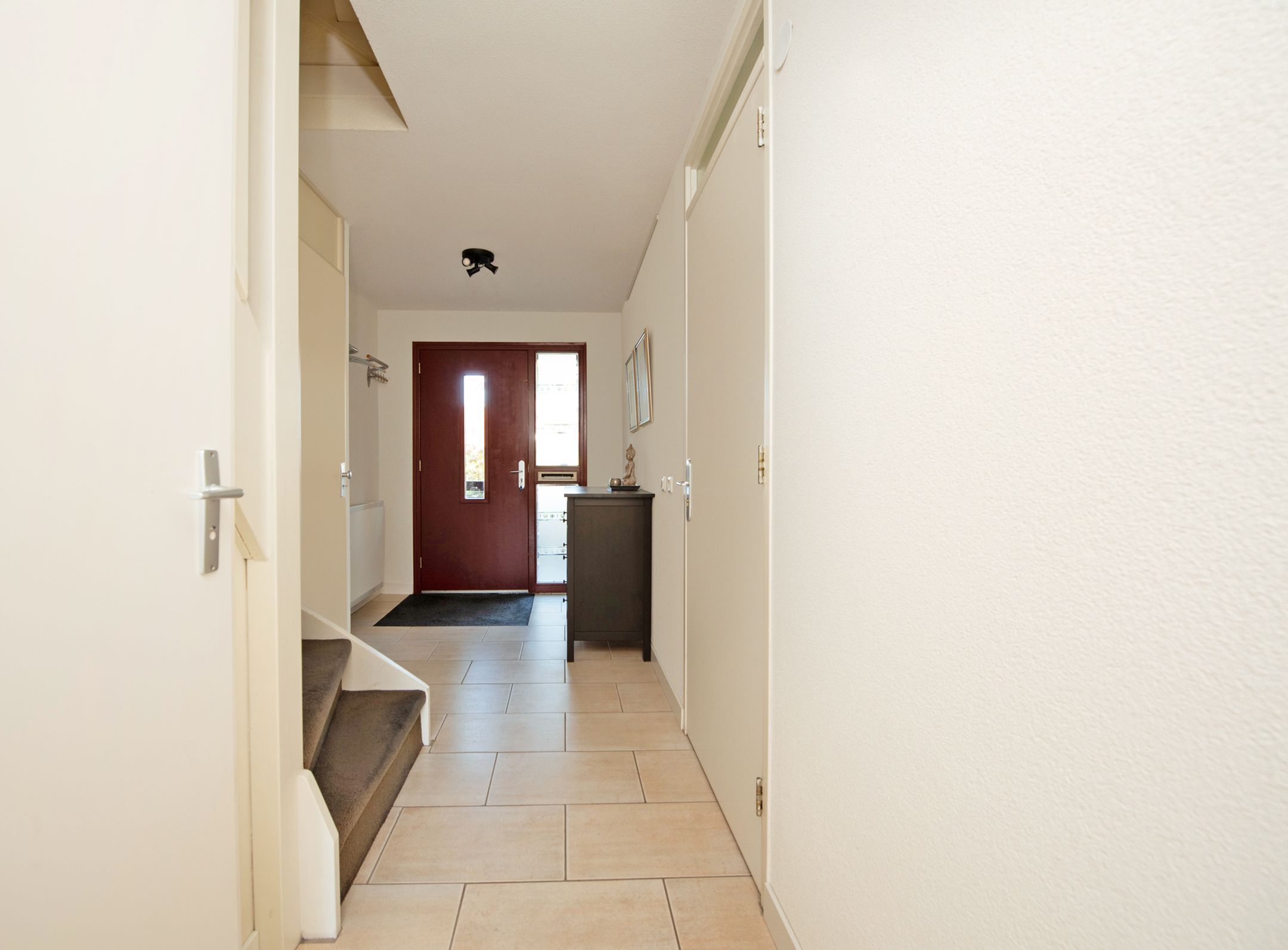 Foto 9 van Brasem 14