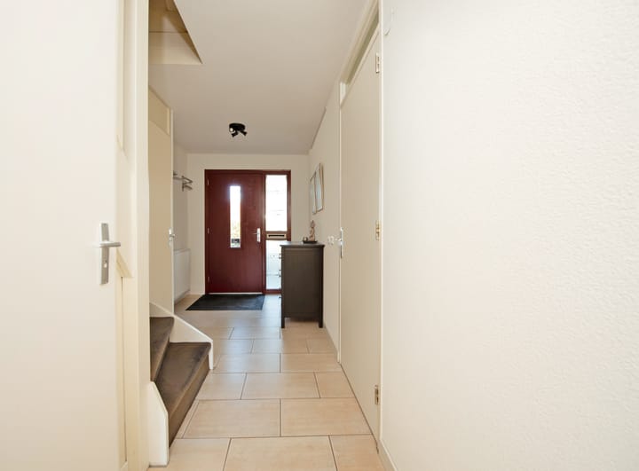 Foto 9 van Brasem 14