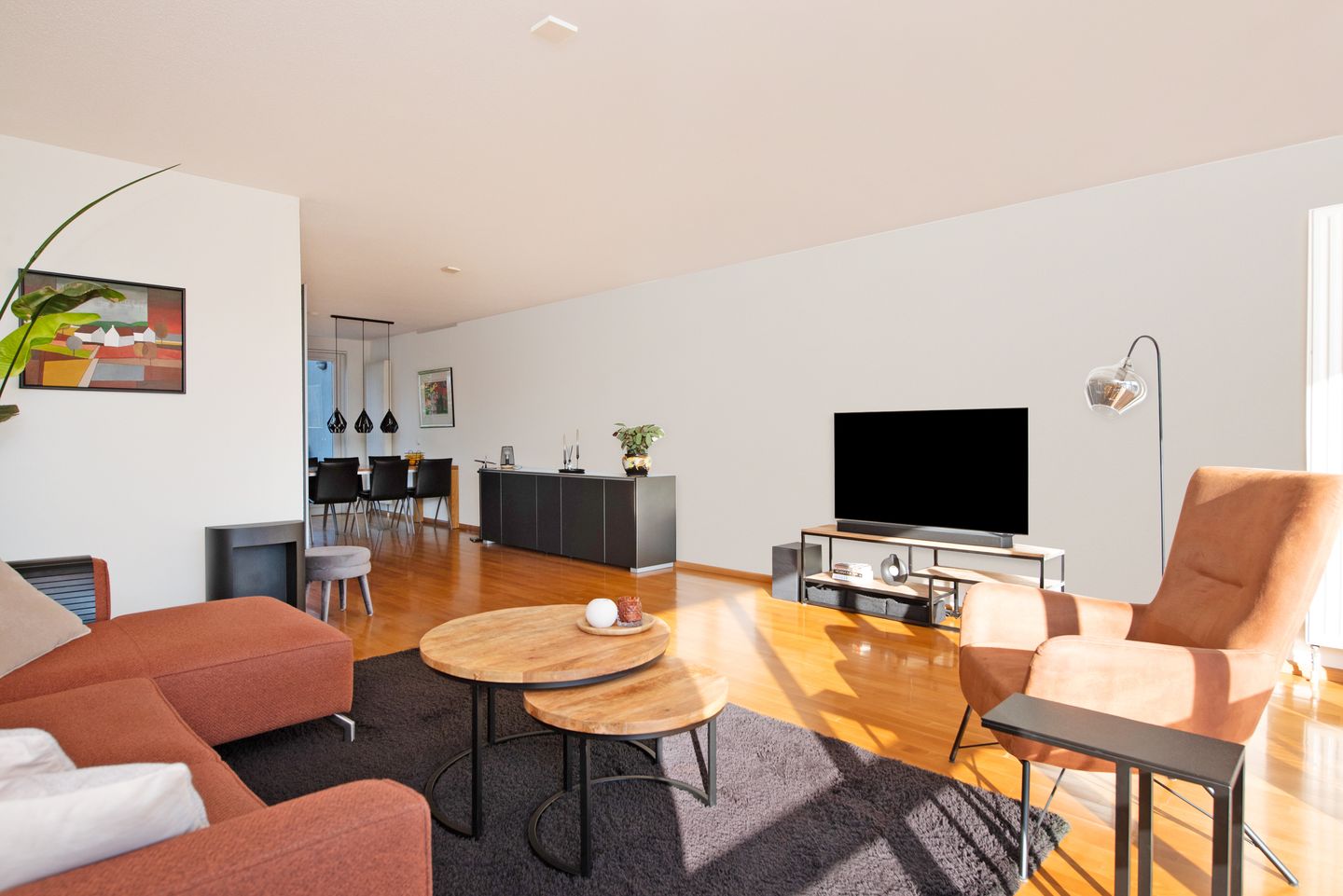 Foto 10 van Brasem 14