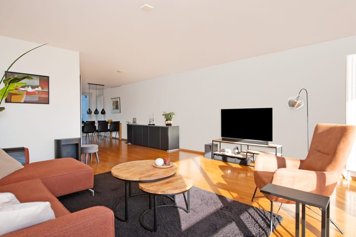 Foto 10 van Brasem 14