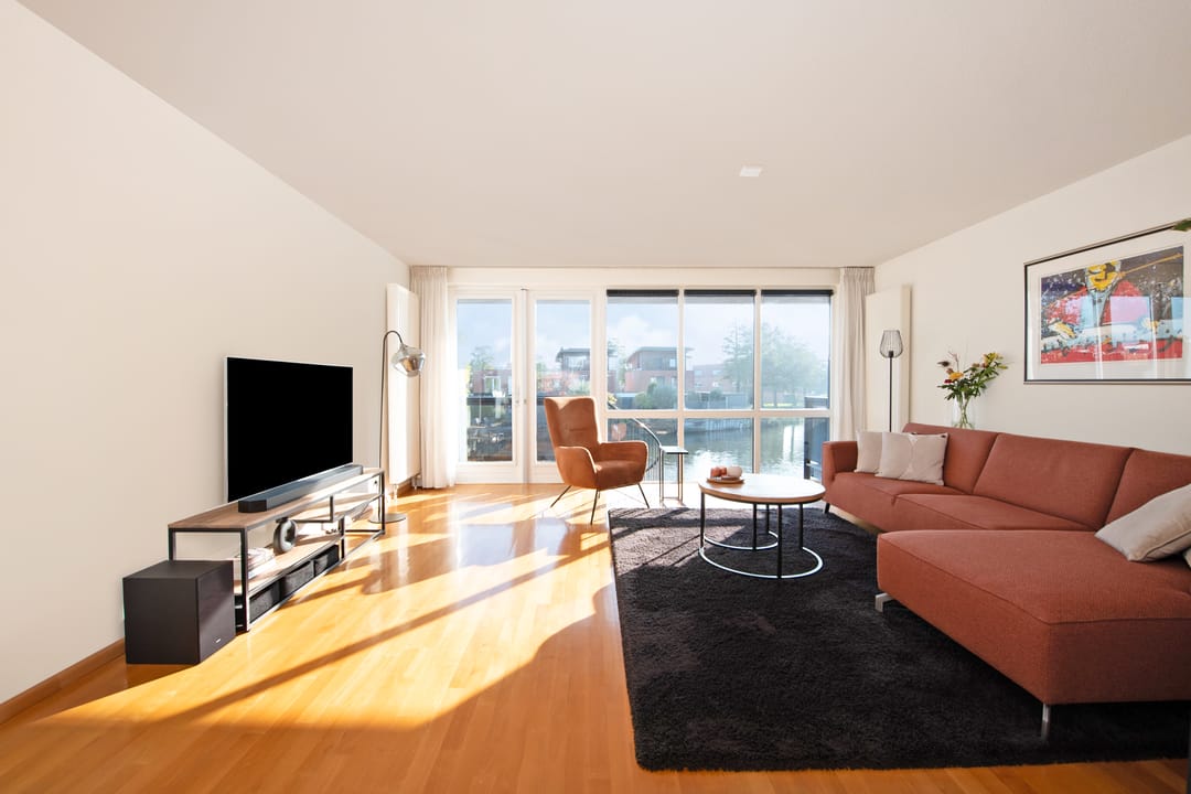 Foto 11 van Brasem 14