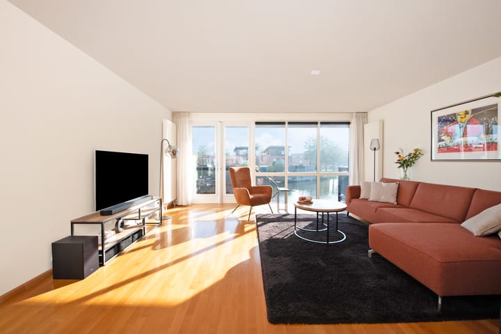 Foto 11 van Brasem 14