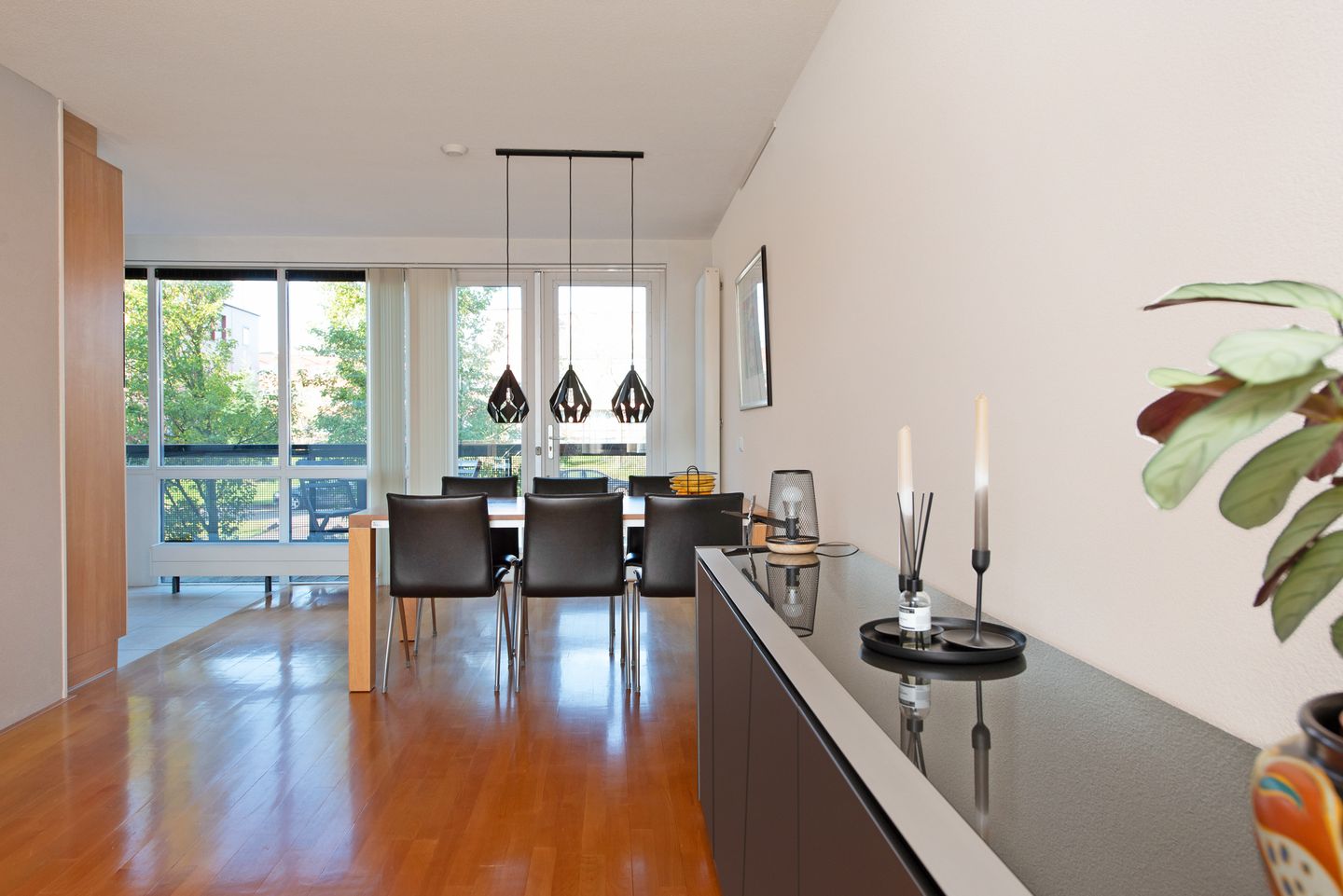 Foto 14 van Brasem 14