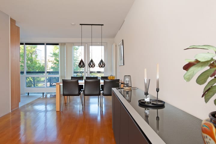 Foto 14 van Brasem 14