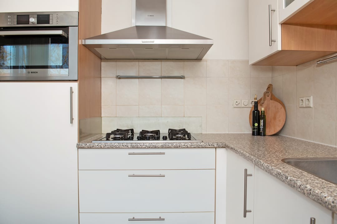 Foto 16 van Brasem 14