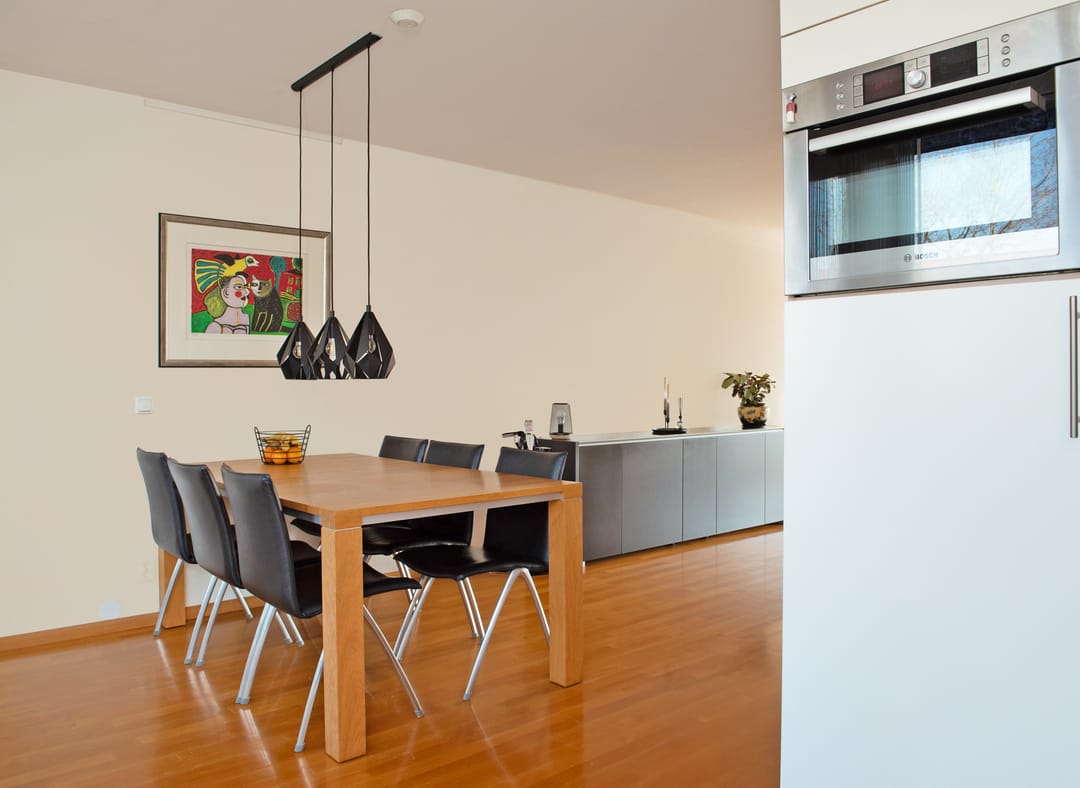 Foto 17 van Brasem 14