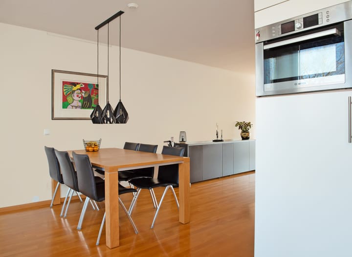 Foto 17 van Brasem 14