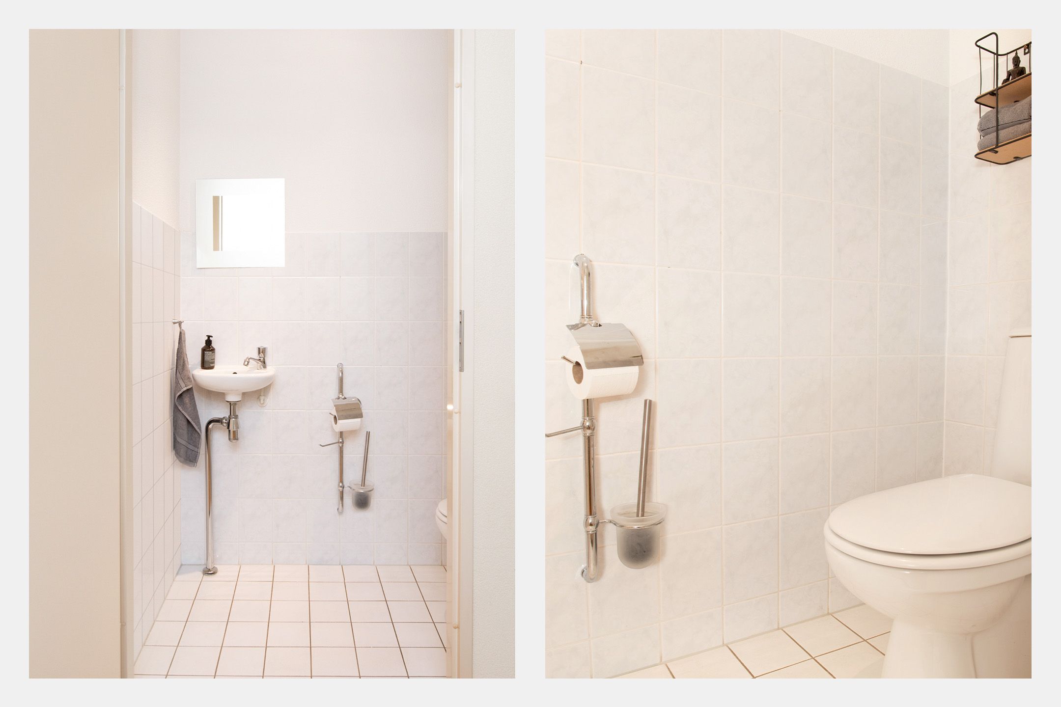 Foto 18 van Brasem 14