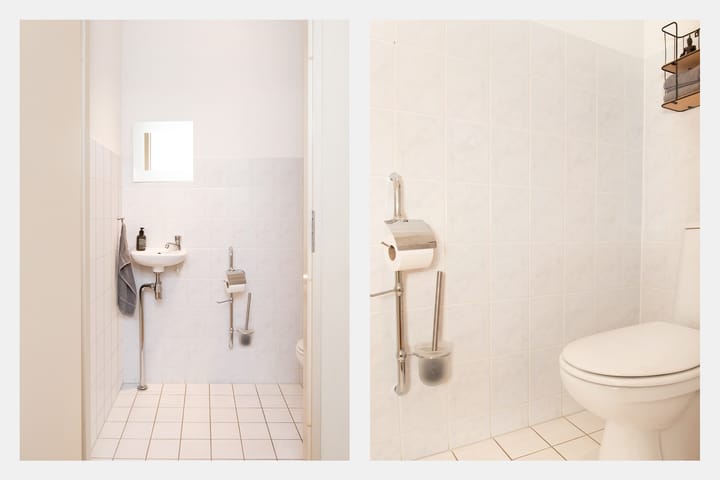 Foto 18 van Brasem 14