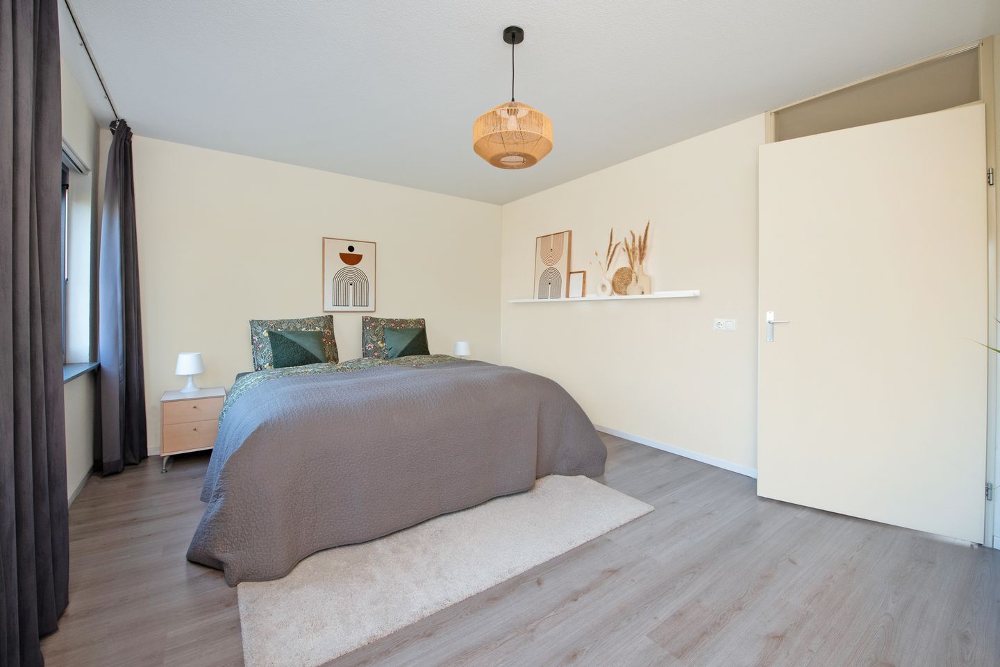 Foto 20 van Brasem 14