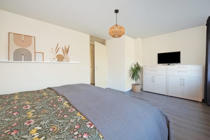 Foto 22 van Brasem 14