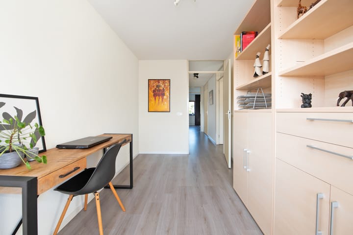 Foto 23 van Brasem 14