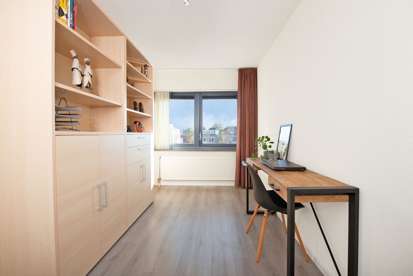 Foto 25 van Brasem 14