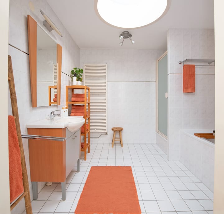 Foto 26 van Brasem 14