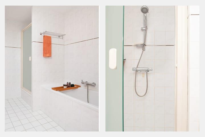 Foto 27 van Brasem 14