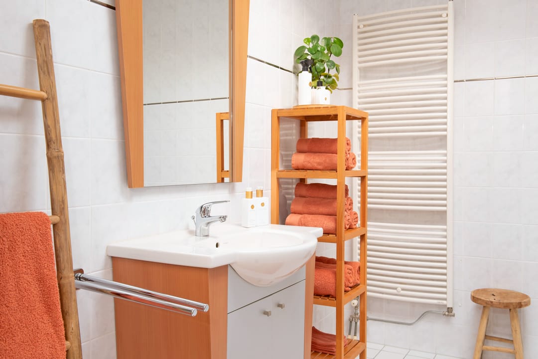 Foto 28 van Brasem 14