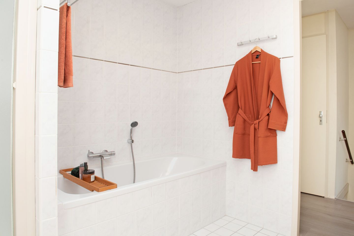 Foto 29 van Brasem 14