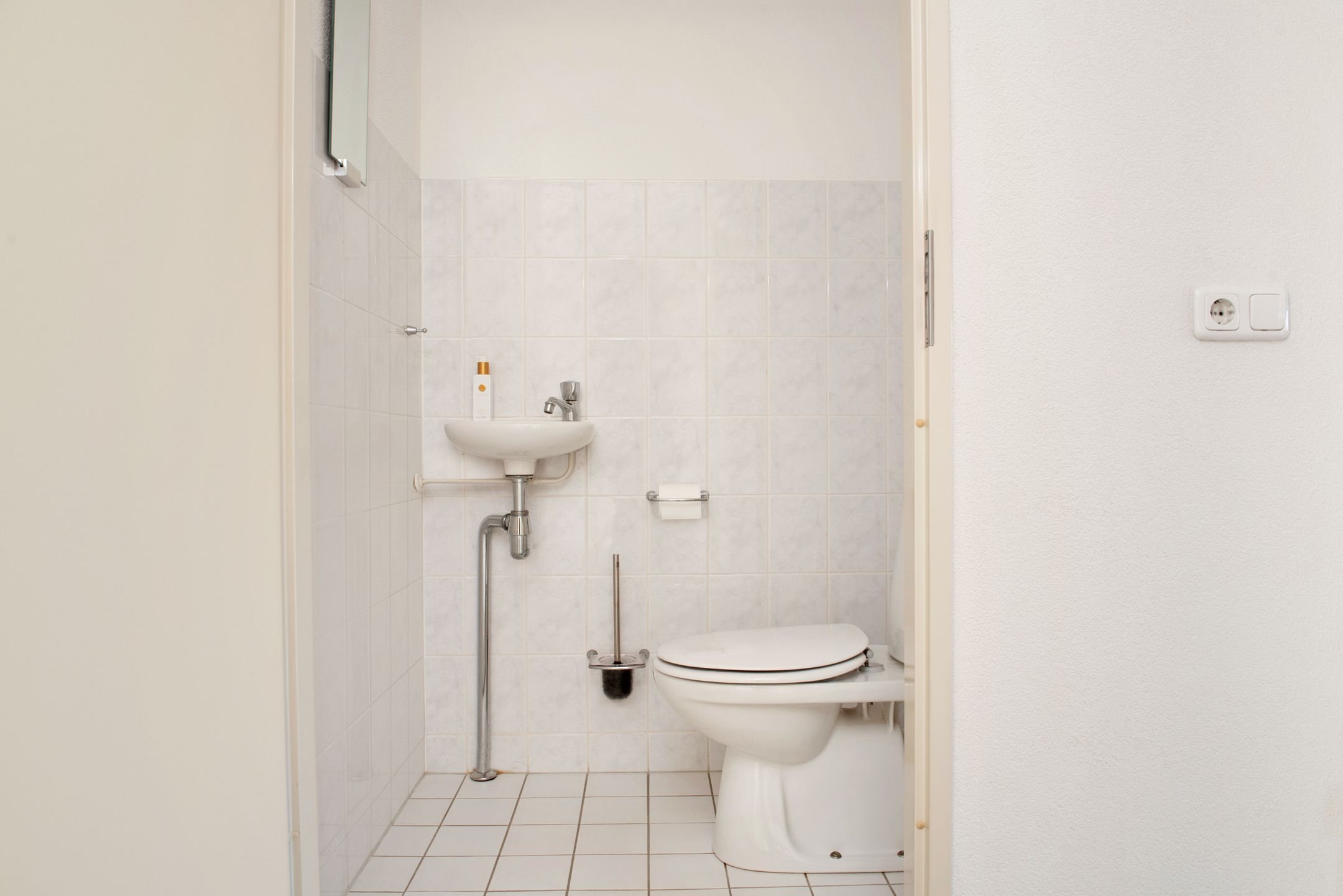 Foto 30 van Brasem 14