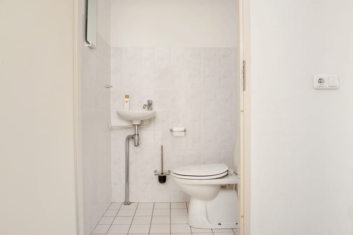 Foto 30 van Brasem 14