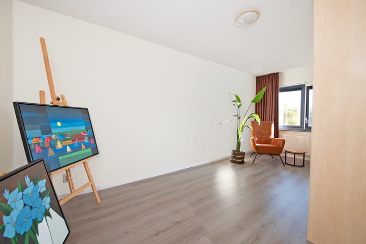 Foto 31 van Brasem 14