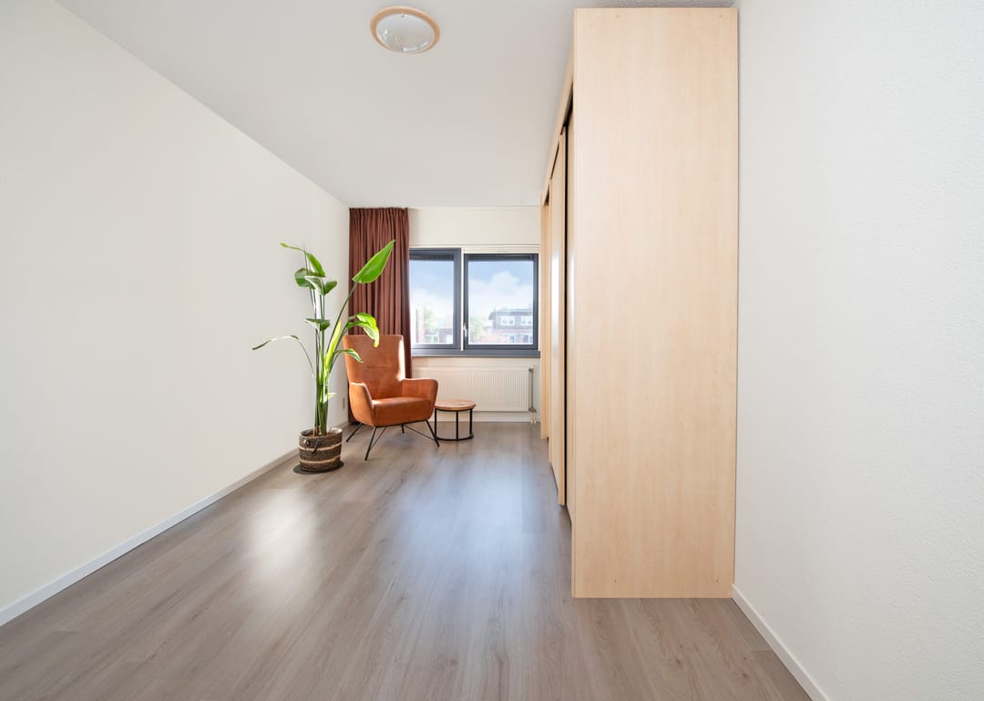 Foto 32 van Brasem 14