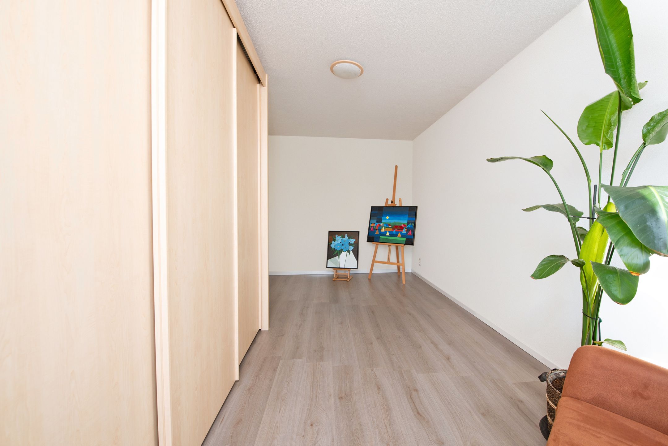 Foto 33 van Brasem 14