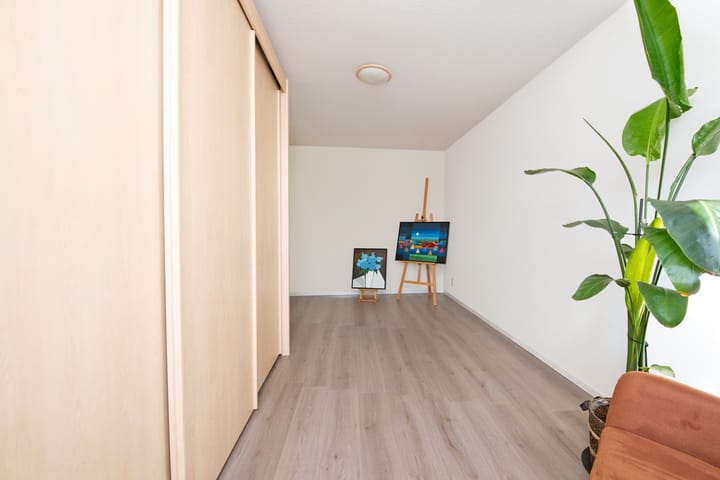 Foto 33 van Brasem 14