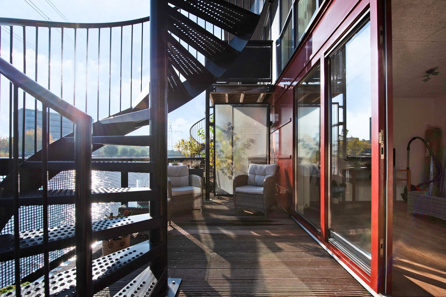 Foto 34 van Brasem 14