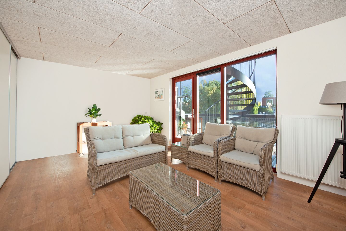 Foto 35 van Brasem 14