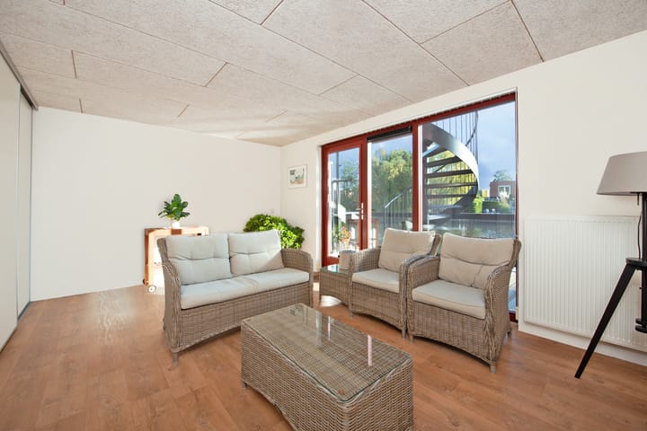 Foto 35 van Brasem 14