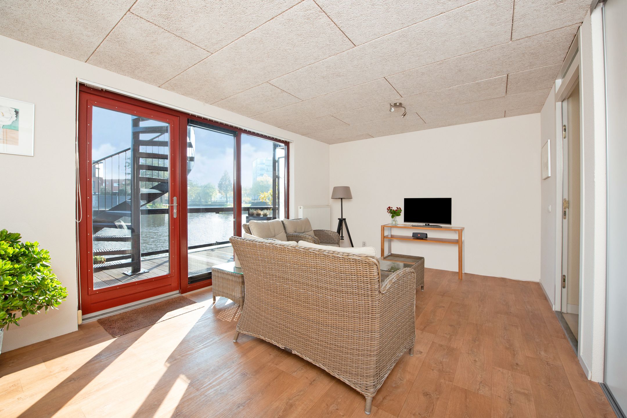 Foto 36 van Brasem 14