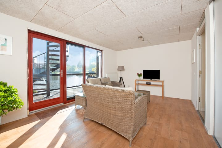 Foto 36 van Brasem 14