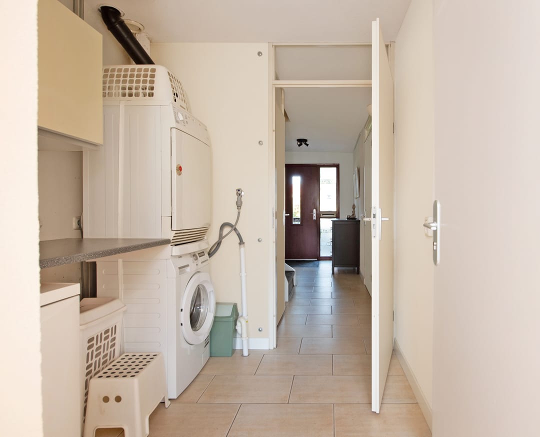 Foto 37 van Brasem 14