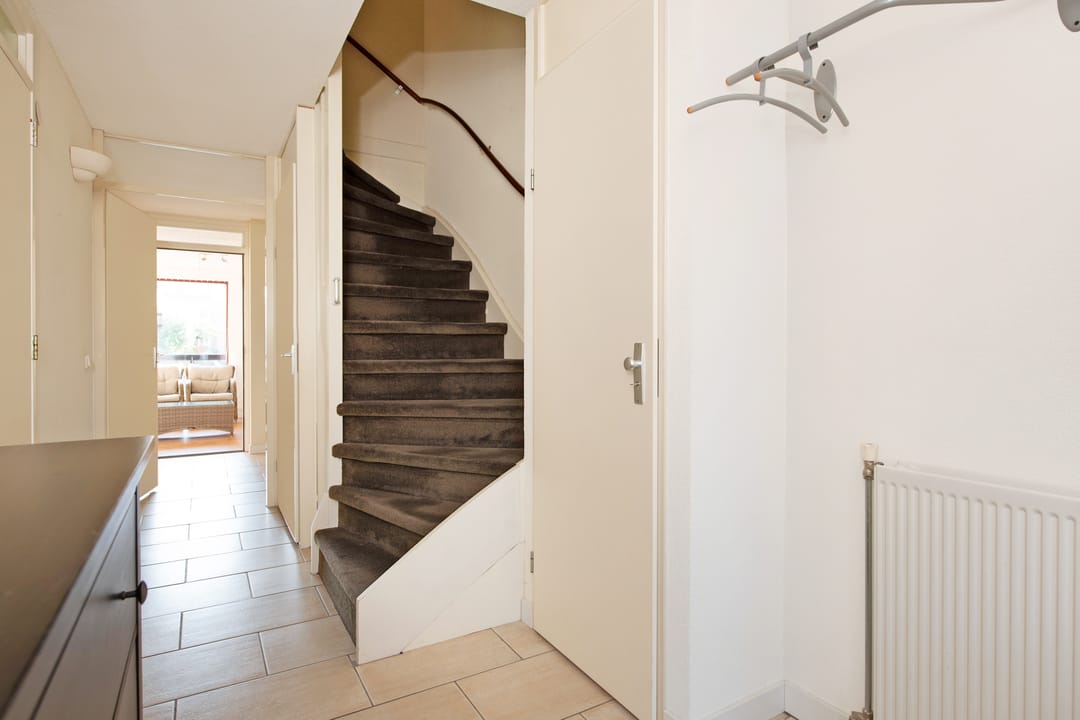 Foto 38 van Brasem 14