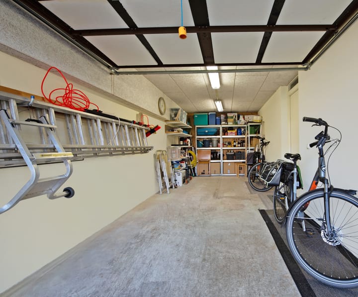 Foto 39 van Brasem 14