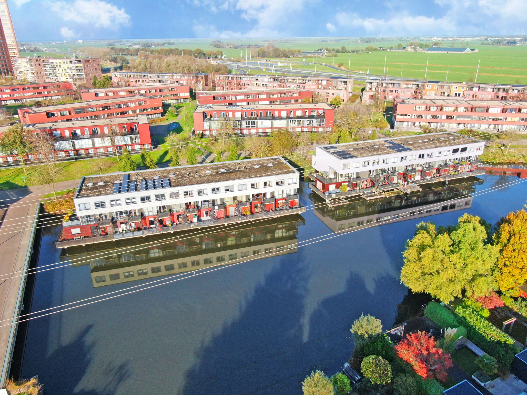 Foto 42 van Brasem 14