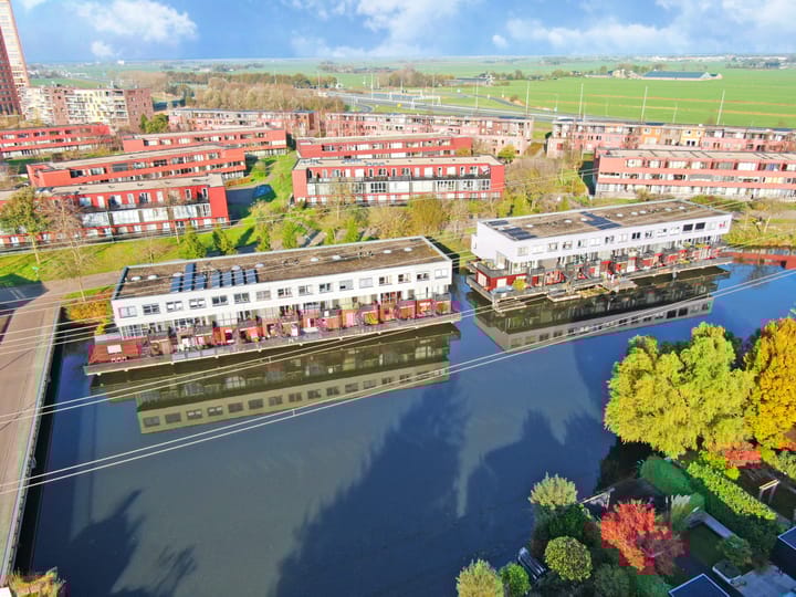 Foto 42 van Brasem 14