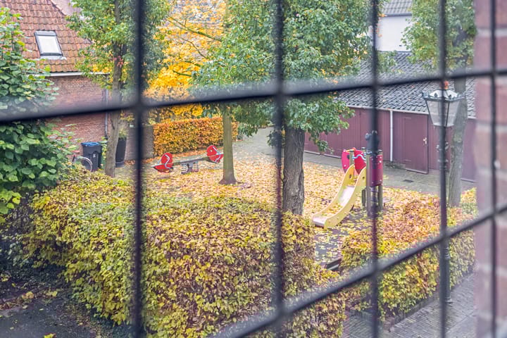 Foto 3 van Buitenkade 4