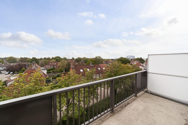 Foto 2 van Appelvink 52