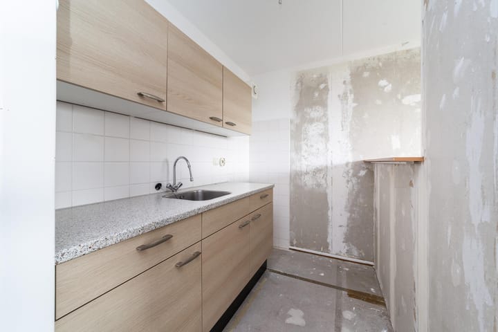 Foto 3 van Appelvink 52