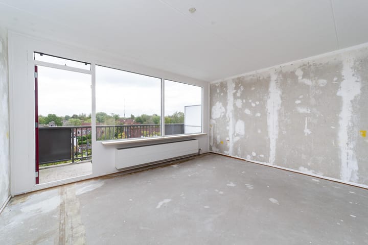 Foto 4 van Appelvink 52