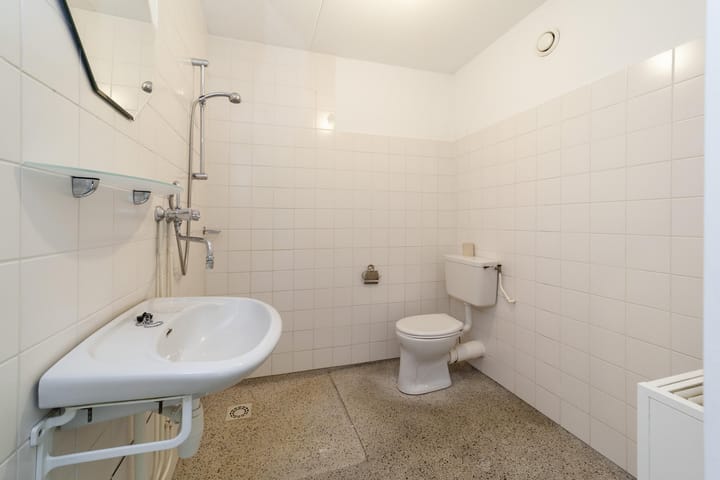 Foto 5 van Appelvink 52