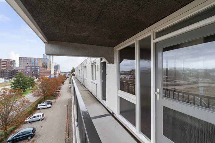 Foto 6 van Appelvink 52