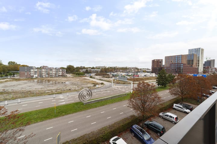 Foto 7 van Appelvink 52