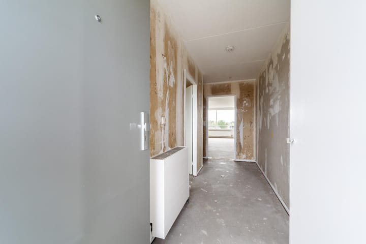 Foto 8 van Appelvink 52