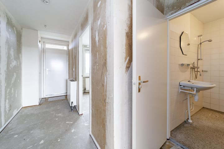 Foto 9 van Appelvink 52